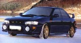  impreza_wr.jpg (22089 bytes)