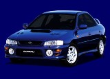  impreza01.jpg (19059 bytes)
