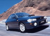  impreza02.jpg (22987 bytes)
