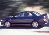  impreza04.jpg (20452 bytes)