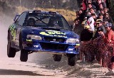  mcrae4.jpg (46216 bytes)