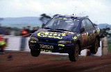  subaru.jpg (98872 bytes)