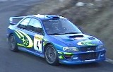  subarumonte-carlo3.jpg (20224 bytes)