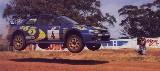  wrc1.jpg (39973 bytes)