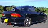  wrx_03.jpg (27667 bytes)
