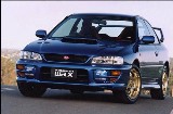  wrxsti.jpg (30011 bytes)