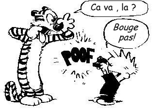 Espace Photo
